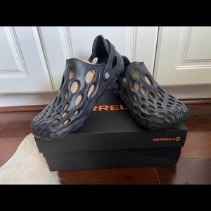 Merrell Hydro Moc- size 11, womens